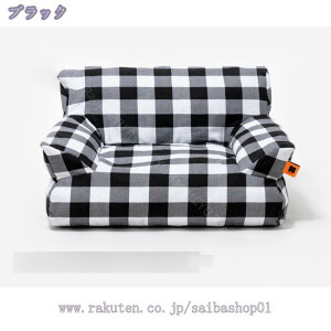 777~OFFN[| ybgxbh  L xbh NbV  ӂӂ  g Q ې􂢉 ^ L p ~ h \t@ ybgpi t  H ~ ybgpxbh px