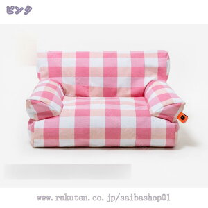 777~OFFN[| ybgxbh  L xbh NbV  ӂӂ  g Q ې􂢉 ^ L p ~ h \t@ ybgpi t  H ~ ybgpxbh px