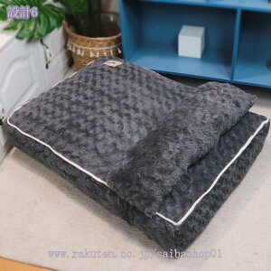 1000~OFFN[| ybgxbh L  xbh ӂӂ  ~ 􂦂 ėp ybg\t@[  傫 ybgNbV ^p }bg pxbh ybgpxbh v 