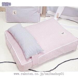 1000~OFFN[| ybgxbh L  xbh ӂӂ  ~ 􂦂 ėp ybg\t@[  傫 ybgNbV ^p }bg pxbh ybgpxbh v 