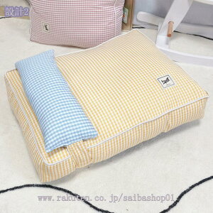 777~OFFN[|  L xbh ybgxbh pxbh ybg\t@[ ybgNbV ӂӂ   NbV  ^ ^ q L ^pxbh ybgpxb