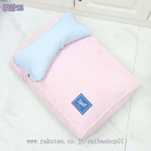 777~OFFN[|  L xbh ybgxbh pxbh ybg\t@[ ybgNbV ӂӂ   NbV  ^ ^ q L ^pxbh ybgpxb