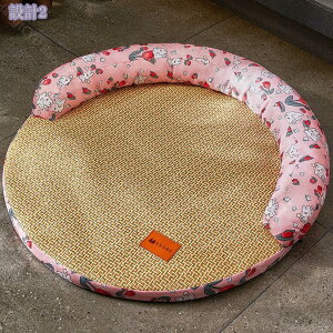 300~OFFN[|  xbh pxbh 􂦂 ^ ^ Lp ybg xbh q L xbh }bg ybg}bg ~ ӂӂ _炩 ybgpxbh  傫  