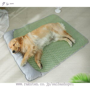 777~OFFN[| ybgxbh L  xbh ӂӂ  ~ 􂦂 ėp ybg\t@[  傫 ybgNbV ^p }bg pxbh ybgpxbh v 