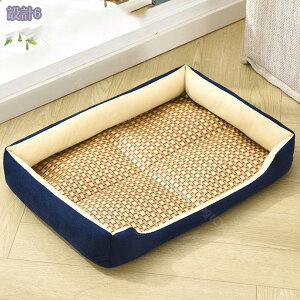 300~OFFN[| ybg xbh \t@[ L xbh  xbh ӂӂ  ybgNbV xbh ʔNp t  H ~ ~ \ q Lp xbh  ybgpxbh 