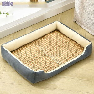 777~OFFN[|  L \t@ xbh ybgxbh ^ ^p hbO Lbg NbV I[V[Y  􂦂 傫 pxbh NbV v ł jȂ _炩 