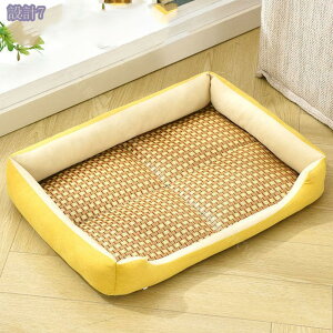 777~OFFN[|  L \t@ xbh ybgxbh ^ ^p hbO Lbg NbV I[V[Y  􂦂 傫 pxbh NbV v ł jȂ _炩 