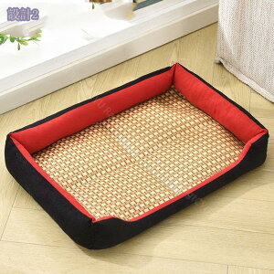 300~OFFN[| ybg xbh \t@[ L xbh  xbh ӂӂ  ybgNbV xbh ʔNp t  H ~ ~ \ q Lp xbh  ybgpxbh 