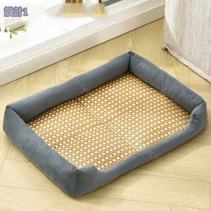 ybg xbh \t@[ L xbh  xbh ӂӂ  ybgNbV xbh ʔNp t  H ~ ~ \ q Lp xbh  ybgpxbh pxbh LNb