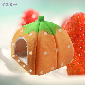 500~OFFN[| LnEX ybgnEX  L xbh ybgxbh LbgnEX  􂦂 ˂nEX h[^ ^ Lp p ybgp  p  Ck lR NbV 