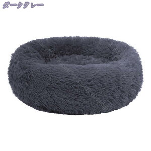 300~OFFN[| ybgxbh Ck hbO  xbh hbOxbg ~ g ybgxbg p  킢 lR  L 􂦂 Eh^ ybg\t@[ ^ ^