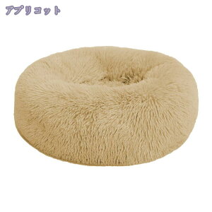 300~OFFN[| ybgxbh Ck hbO  xbh hbOxbg ~ g ybgxbg p  킢 lR  L 􂦂 Eh^ ybg\t@[ ^ ^