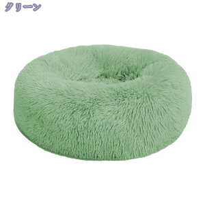 L xbh  xbh ی^ ӂӂ ybgxbh ybgpNbV ^ ̂ ې p ybgpi 􂦂 I[V[Y g \t@[ ӂӂ k Lxbh xbh 