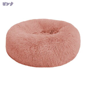 300~OFFN[| ybgxbh Ck hbO  xbh hbOxbg ~ g ybgxbg p  킢 lR  L 􂦂 Eh^ ybg\t@[ ^ ^