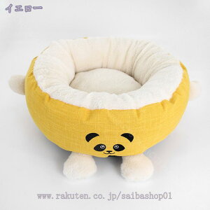 777~OFFN[| L xbh  xbh ~  ӂӂ ybgxbh ^ ^ ̂ ې CeAC 􂦂 ʋC Eh^ I[V[Y \t@[  