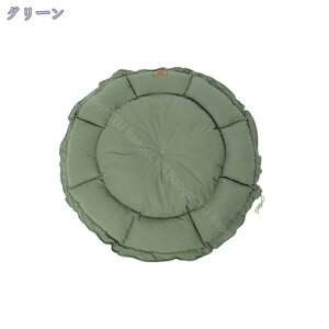 ペットクッション 猫 ベッド 犬 ベッド ペットベッド 丸洗い ペットマット ふわふわ 暖かい 寒さ対策 滑り止め もこもこ ぐっすり眠る ペット用ベッド 通年 猫 犬 小動物用 ペット用品 おし