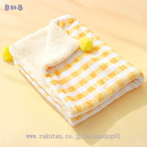 ybgp uPbg ybg}bg tl ѕz  L ^I g _炩 􂦂 \tg h ۉ 􂦂  \tg ӂӂ h zc Ђ| o   ԓ 