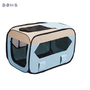 777~OFFN[| @\Lpxbh h[^ ybgL[ |  ԍ ˂xbh }bgt pL[obO LnEX P[W ybgp܂ݎxbhs ʉ@ A