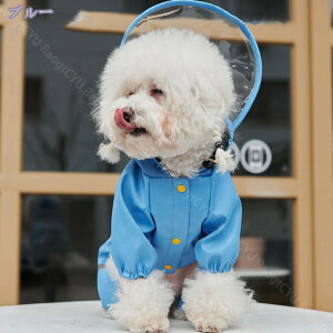 pCR[g hbOEFA  ybgJ t[ht ybg CR[g L ^ ^ ^ |` Sh ϋv h h h ho K ~J΍  ybgpJ