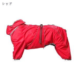 777~OFFN[| ybgp CR[g  L ^ ^ ^ Č Xqt ʋC Sh ϋv K h h h ho y F TCY pCR[g pJbp  X