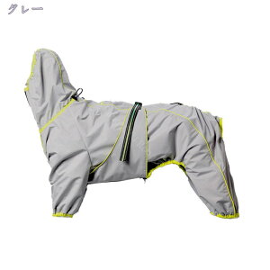 777~OFFN[| ybgp CR[g  L ^ ^ ^ Č Xqt ʋC Sh ϋv K h h h ho y F TCY pCR[g pJbp  X