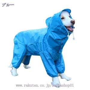 300~OFFN[|  CR[g ^ ^ H ~J ybg p[ht [hz[t p CR[g L CR[g J Jbp  h ̕ J ̗m hb