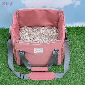 1000~OFFN[| ybgL[obN L ^ L[ ybgp 3KGȓ  莝  ʋC e Kp obNpbN ybg s d L[ y  S ֗ 