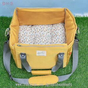 1000~OFFN[| ybgobO | ^ ^ g[gobO g[gobN L[ obO g[g XO L[P[X L[obO ybgobN v  L  莝