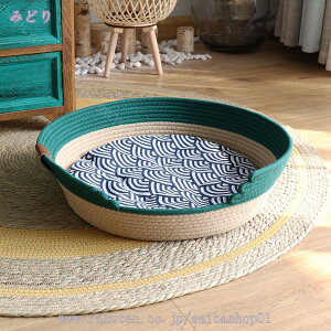 p ybgxbh ^ lXg ҂ Lbgxbh ˂ ^  pxbh ҂ 􂦂 I[V[Y ȒP ʋC ėp t NbVt ^p 