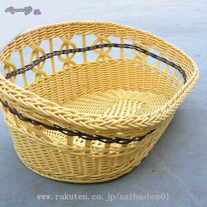 ybgxbh 􂦂 ҂ JS oXPbg ^p JE` Jh[pi Lpi Lp ybgQ pxbh  q ҂݃J[ ybgnEX xbht[  ėp ~