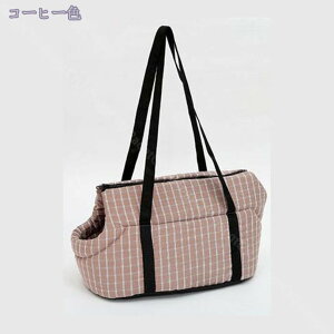 300~OFFN[| ybgL[obN L ^ L[ ybgp 2Way  莝  ʋC e Kp obNpbN ybg s d L[ y  S ֗ |[