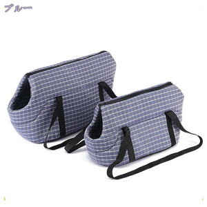 300~OFFN[| ybgL[obN L ^ L[ ybgp 2Way  莝  ʋC e Kp obNpbN ybg s d L[ y  S ֗ |[