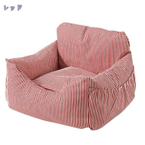 777~OFFN[|   hCu{bNX ybgp hCuV[g ԗp J[xbh ȃV[g L[obO  ԍڗp ybgphCuV[g яoh~ [ht O