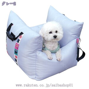 hCuxbh ybgp p ybgxbh ybgNbV ybgV[g hCu{bNX ^ ʋC ֗ ԗp ȗp 㕔ȑΉ hCup яoh~ p p