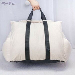 1000~OFFN[| hCuxbh hCu{bNX ybg ^ ^  L ybgpxbh J[xbh ԍ xbh pxbh Lpxbh c ^ Lp hCu sy o x