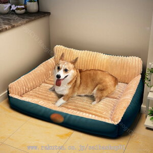 500~OFFN[| ybgxbh ^pxbh hbO Lxbh xbh }bg  ybgxbh NbV p Lp ӂӂ  _炩  ӂ  ybgpi 