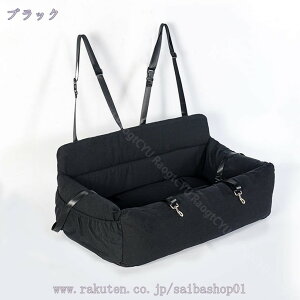 1000~OFFN[| hCuxbh ^  ^ h  p xbh L[ ybgxbh hCu{bNX ybg \t@[   hCu xbh J[xbh ԗp L[ob