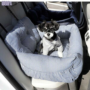 300~OFFN[| ybgp hCuV[g hCuxbh ȃV[g ybgphCu{bNX Lp ^ ^ L[obO 㕔ȗp ԍڗp яoh~ ɂ ~ 