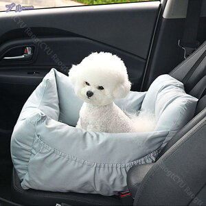 777~OFFN[| ybgp hCuV[g hCuxbh ȃV[g ybgphCu{bNX Lp ^ ^ L[obO 㕔ȗp ԍڗp яoh~ ɂ ~ 