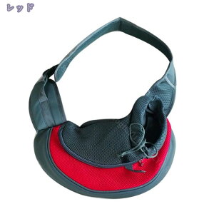 300~OFFN[| ybgL[obO ܂肽 L ^ L[obO ^p  2way V_[ RpNg 񂰃L[obO ϖՐ ʋCQ ϊ [֗ 