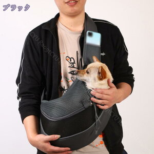 300~OFFN[| ybgL[obO ܂肽 L ^ L[obO ^p  2way V_[ RpNg 񂰃L[obO ϖՐ ʋCQ ϊ [֗ 