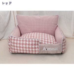 500~OFFN[|  L ybgpi ybgxbh ^p NbV }bg ybg\t@ nEX ϊ 􂦂 ~ _炩 ӂӂ ӂӂ  g  tėp 