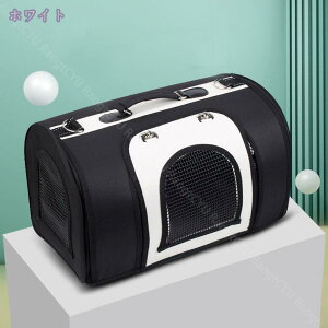 500~OFFN[| ybgL[obO  L L[ ܂肽 L̃L[obO ^ V_[ ybgL[P[X pL[obO y h ϋv  h~ ԍ