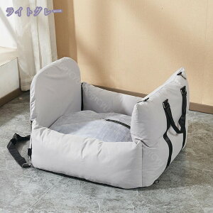  hCuxbh 􂦂 ^ ybgphCuV[g 㕔 y ^ Č 2way hCu{bNX h ԗpybgV[g ȃV[g яoh~ L[obO h s 