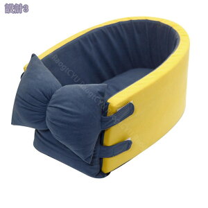 777~OFFN[| ybghCu{bNX p Lp hCu{bNX ԗpybgV[g ybgpL[ ~ 􂢉\ s SԎ  L ybgL[ ԍڗp opi 2WAY 