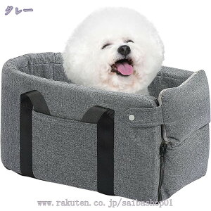 500~OFFN[| ybg ԗpxbh  ԗp hCuxbh ybgp hCu{bNX ^ ^ L[obO A[Xg ԍڗp яoh~ ɂ ~ ybg\t@