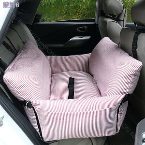 1000~OFFN[|   hCu{bNX ^ ^ ybgphCu{bNX яoh~ ԗp 􂦂 y  L s ybg hCuxbh ԗpybgV[g /Lp ԍڗp