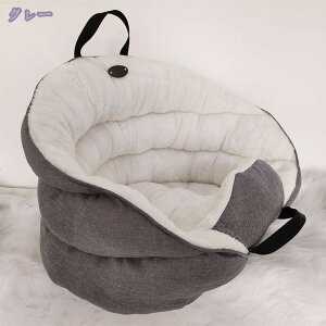 300~OFFN[|   hCu{bNX ^ ^ ybg Lp L[obO hCuxbh J[pi pxbh NbV Ȃ 2way ԗpybgV[g ԍڗp\t@[ яo