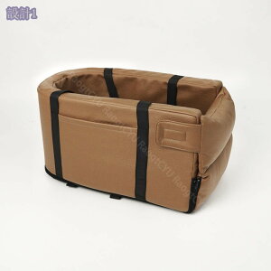 777~OFFN[| 2WAY ybgxbh  ԗp hCu{bNX ^ ^ hCuxbh L[obO Ȃ o ԗpxbh \t@[ ybgphCu{bNX y 