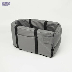 300~OFFN[| 2WAY ybgxbh  ԗp hCu{bNX ^ ^ hCuxbh L[obO Ȃ o ԗpxbh \t@[ ybgphCu{bNX y 